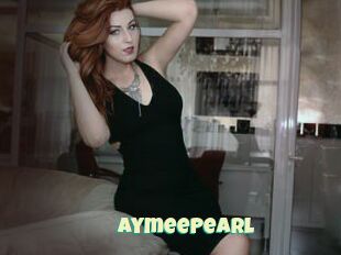 AymeePearl