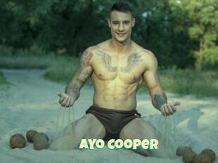 Ayo_Cooper