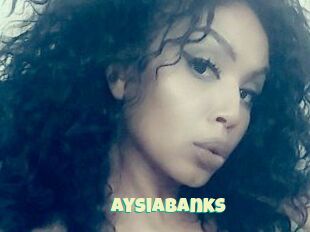 Aysia_Banks