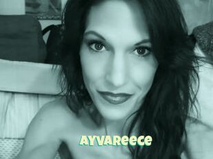 AyvaReece