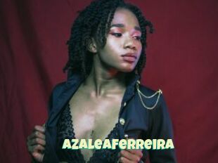 AzaleaFerreira