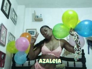 Azaleia