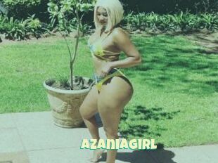 AzaniaGirl