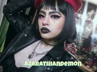 AzarathianDemon