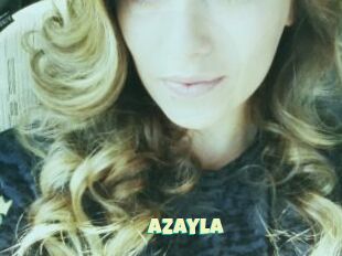 Azayla