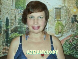 AzizaMelody