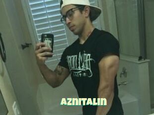 AznItalin