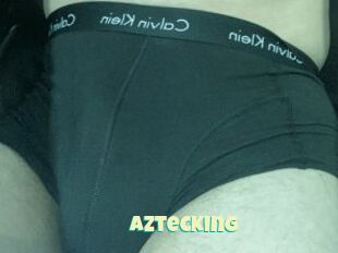 AztecKing