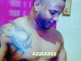 Azucar69