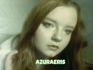 AzuraEris