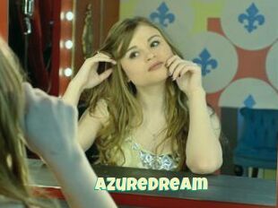 AzureDream