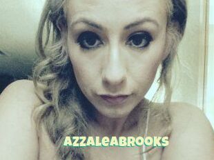 Azzalea_Brooks