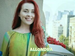 _ALLONDRA