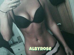 _AlbyRose_