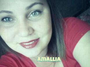 _AmalliA_