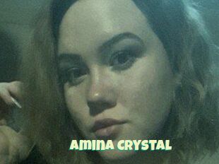 _Amina_Crystal