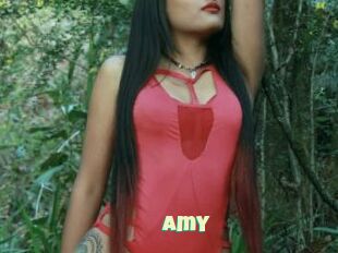 _Amy