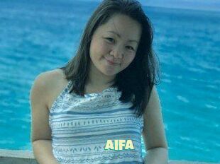 _aifa_