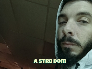 A_str8_dom