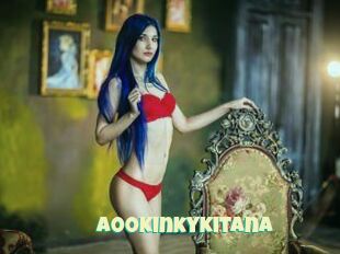 A00KinkyKitana