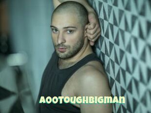 A00toughbigman