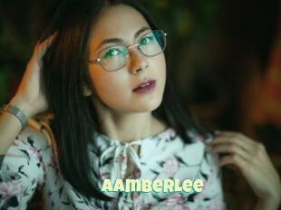 AAmberLee