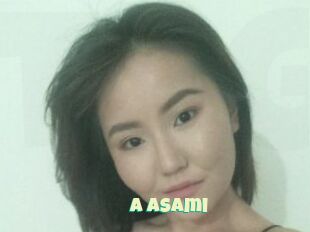 A_asami