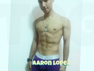 Aaron_lopez