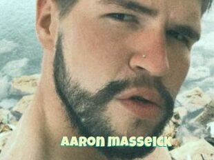 Aaron_masseick