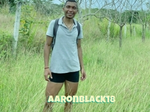 Aaronblack18