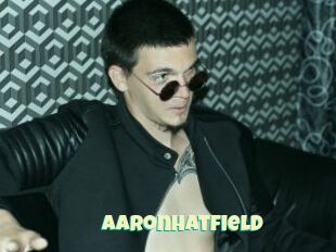 Aaronhatfield