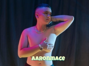 Aaronmace