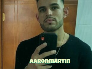 Aaronmartin