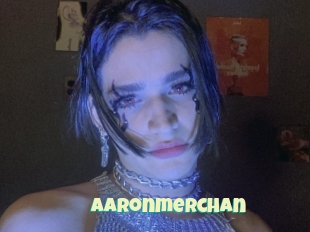 Aaronmerchan