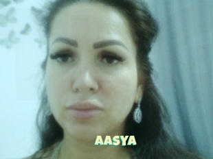 Aasya