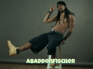 Abaddonfischer