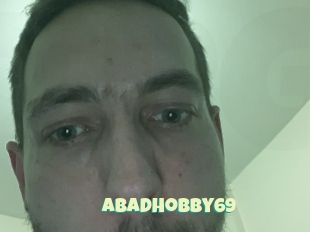 Abadhobby69