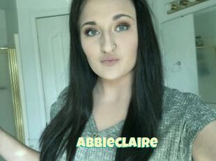 Abbieclaire