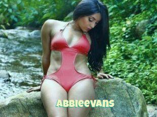 Abbie_evans