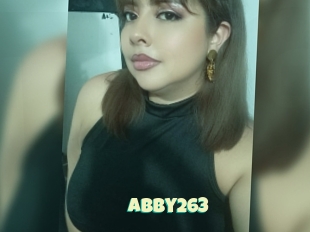 Abby263