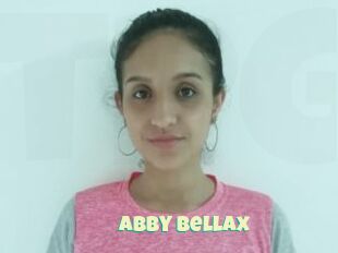 Abby_bellax