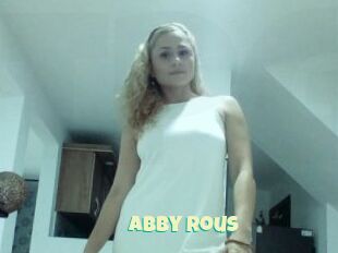 Abby_rous