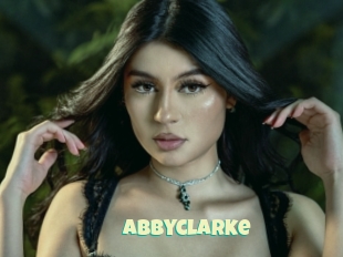 Abbyclarke