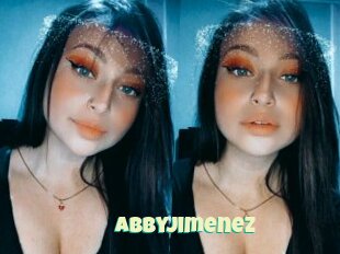 Abbyjimenez