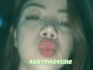 Abbymadeline