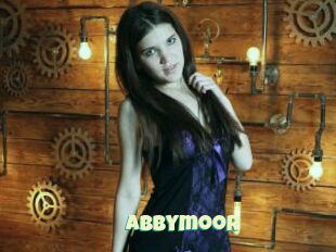 Abbymoor