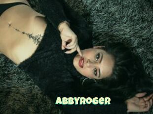 Abbyroger