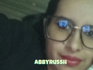 Abbyrussh