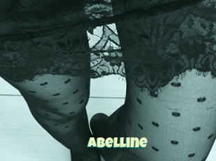 Abelline