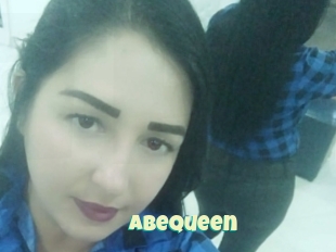 Abequeen